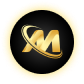 mtc-token-icon