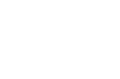 logo trang